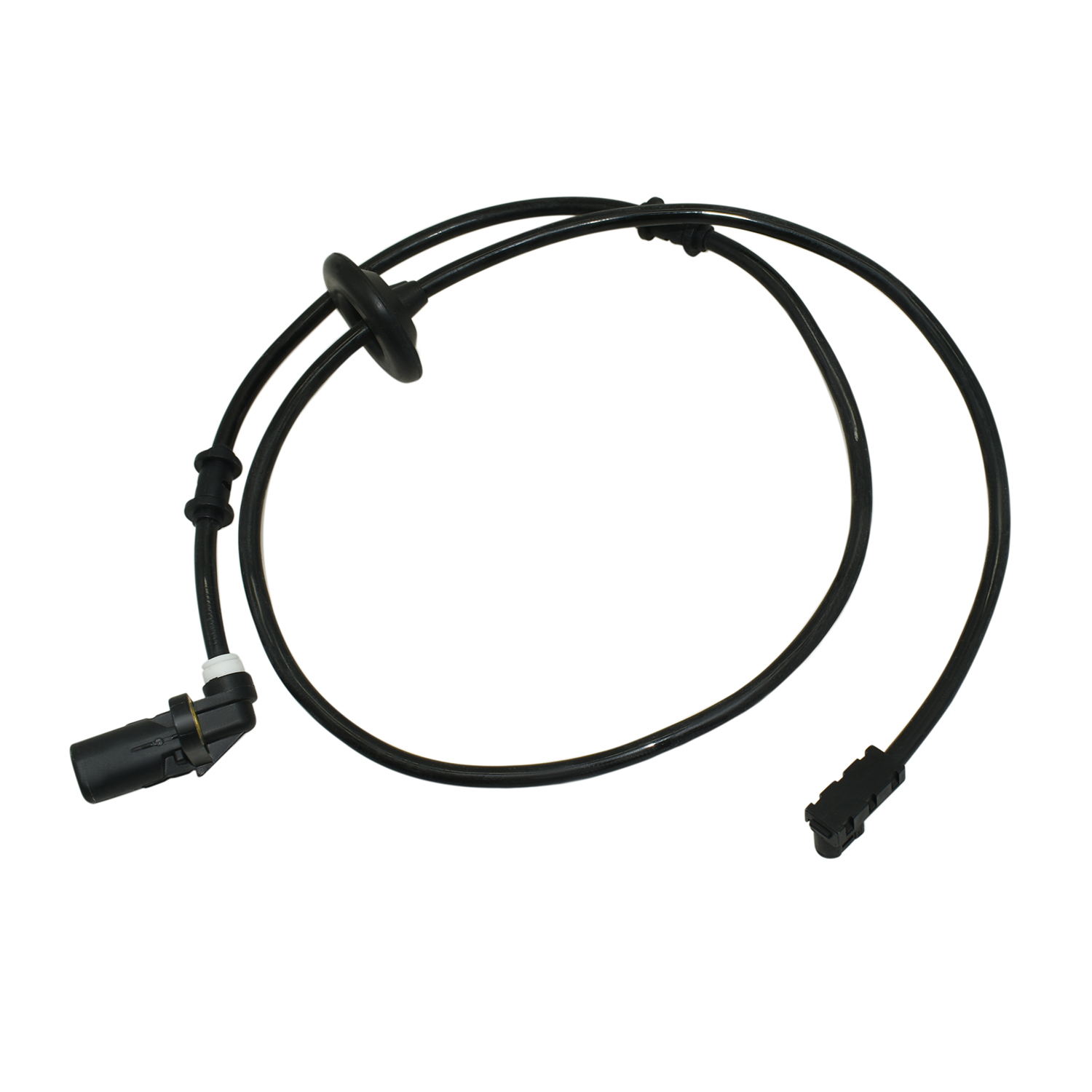 ABS速度传感器 2025402817 普货-3